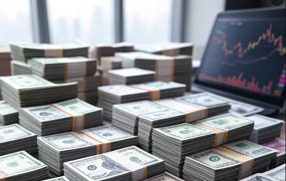 Dividend Investing