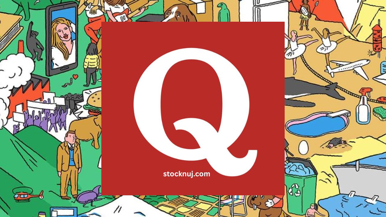 How Quora Creators Earn Money?