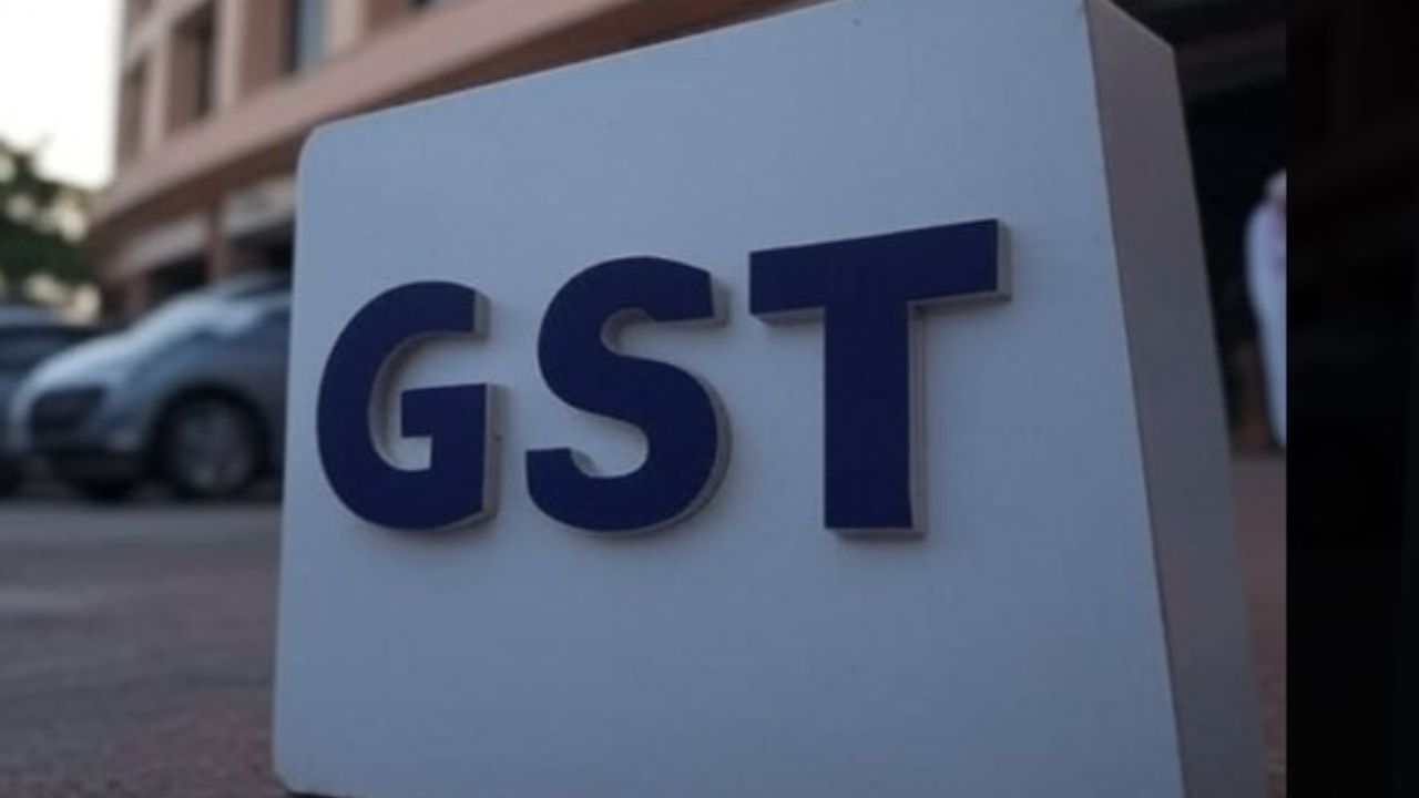 GST 2.0