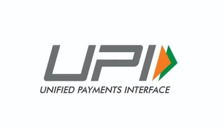UPI